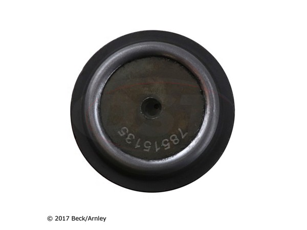 beckarnley-101-4083 Front Lower Ball Joint
